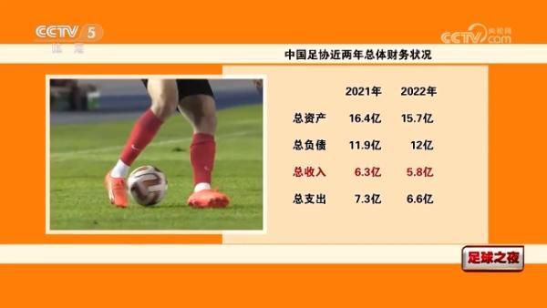 9部重点影片从不同角度为人民抒写、抒情、抒怀，呈现出改革开放40年来中国翻天覆地的巨大变化以及中国人从物质层面到精神层面的幸福感、获得感